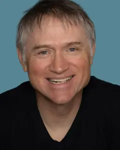 Greg-Tavares-2026